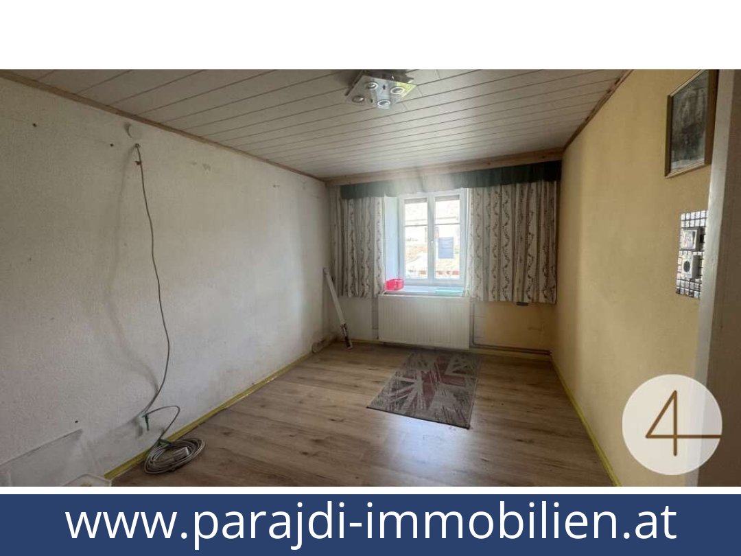 austria-homes-waidhofen an der thaya-na-20250830171722-0027401016.jpg